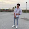 ivanfernandez🤪 - @fernandezivan44 - TikTok