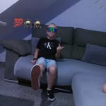 @ivanfernandez_450 - Instagram