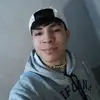 ivanfernandez - @ivanfernandez - TikTok