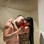 Ivi - @ivanfernandezzok - Instagram