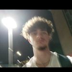 Ivan Ferrara - @_ivanferrara_ - Instagram