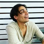 Ivan Ferrara - @ivan_ferrara_ - Instagram