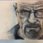 Ivan Ferrara - @ivanarte - Instagram