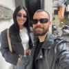 Ivan Ferrara - @ivanferrara22 - TikTok