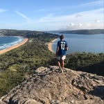 Ivan Ferrara - @ivanferro20 - Instagram
