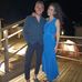 Ivan Ferrara - Facebook