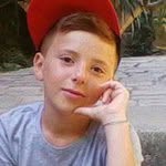 Ivan Ferrara - @ivan.ferrara.986 - Instagram