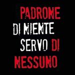 Ivan Ferrara - @ferrara7912 - Instagram