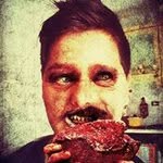 Ivan Ferrara - @ferrara.ivan - Instagram