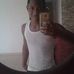 Ivan Ferrara - Facebook