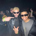 Ivan Ferrara - @1vannferrara - Instagram
