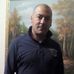 Ivan Ferrara - Facebook