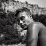 Ivan Ferrara - @ivanferraraa - Instagram