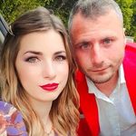 Ivan Ferrara - @ivan.ferrara - Instagram