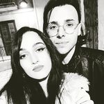 Ivan Ferrara - @ivan__ferrara - Instagram