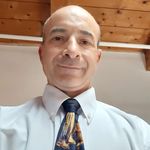 Ivan Ferrara - @ivanferrara979 - Instagram