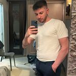 Ivan Ferrara - @__ivan96__ - Instagram