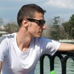 Ivan Ferrara - @vanss_95 - Instagram