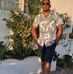 Ivan Ferrara - Facebook