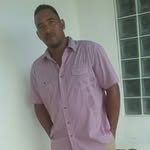 Ivan Ferrara - @ferrara8414 - Instagram