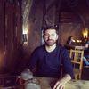 Ivan Ferrara - @ivan.ferrara0 - TikTok