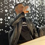 Ivan Ferrara - @ivan_ferrara - Instagram