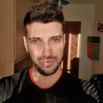 Ivan Ferrara - @bomber__91 - Instagram