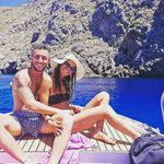 Ivan Ferrara - @_ivan_ferrara_ - Instagram