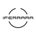 Ivan Ferrara - Facebook