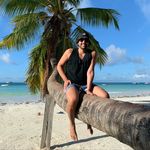 Ivan Ferrara - @frrvni - Instagram