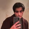 Ivan Ferrara - @ivan.ferrara - TikTok