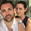 Ivan Ferrara - @iferraraly - TikTok