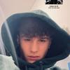 Ivanferrara_ - @ivan08666 - TikTok