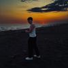 Ivanferrara - @ivanferrara_.0 - TikTok