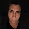 ivanferraraa - @ivanferraraa - TikTok