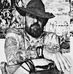 Ivano Ferrara - Facebook