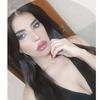 ivy💗 - @ivanaferrara555 - TikTok