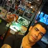 イヴァン・フェレイラ255 - @ivanferreira255 - TikTok