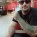 Ivan Ferreira - Facebook