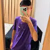 Ivan Ferreira - @ivanzx.7 - TikTok