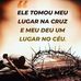Ivan Ferreira - Facebook