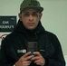 Ivan Ferreira - Facebook