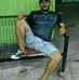 Ivan Ferreira - Facebook