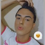 Ivan Ferreira - @ivan_miguel01 - Instagram