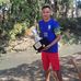 Ivan Ferreira - Facebook