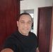 Ivan Ferreira - Facebook