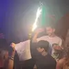 Ivan Ferreira - @ivanferreiram - TikTok