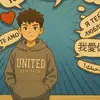 Ivan Ferreira - @ivan.ferreira68 - TikTok
