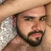 Iván Ferreira - @ivanferreira461 - TikTok