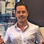 Ivan Ferreira - @ivanferreiravalverde - Instagram